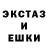 Кетамин VHQ gagarinnos Gary