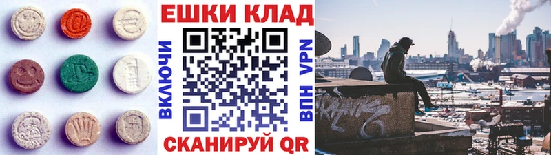 Ecstasy TESLA  Купить закладки  Аркадак 