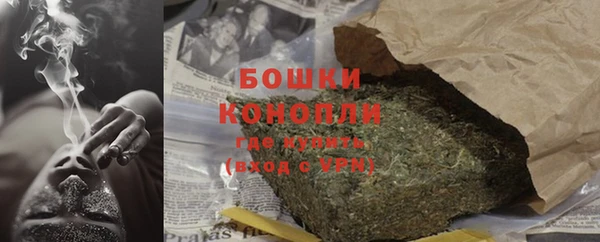 амф Киренск