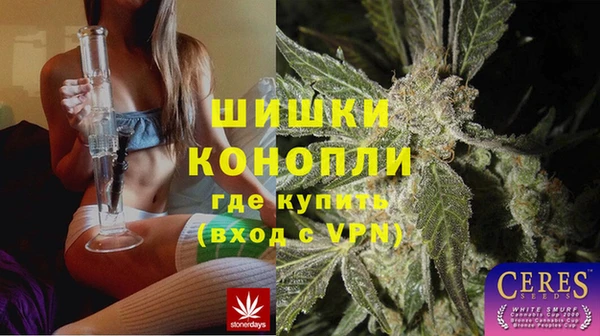 амф Киренск