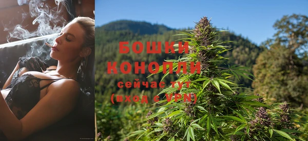 амф Киренск