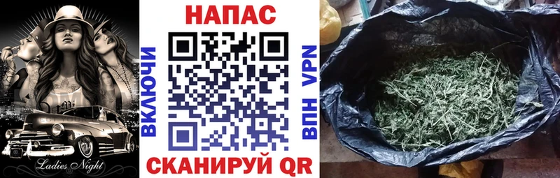 Купить где  Аркадак  Бошки Шишки Ganja 